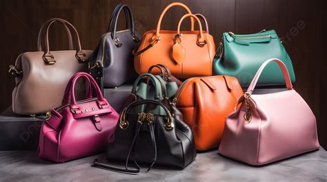 handbags & purses - handbags websites.